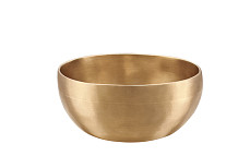 Поющая чаща 11.5 - Meinl SB-U-400 Universal Series 12см