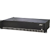 Усилитель мощности AUDAC DPA616 - 2