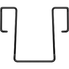 Крепление для передатчика Sennheiser SPECTERA SEK BELT CLIP