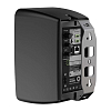 Стереокомплект AUDAC ARES5A/B - 4
