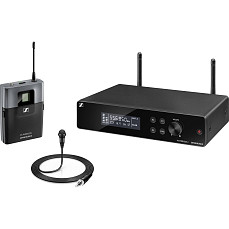Радиосистема Sennheiser XSW 2-ME2-BC