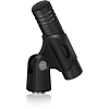 Комплект инструментальных микрофонов Behringer BC1500 - 5