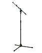 Микрофон Tama MS436BK Iron Works - 1