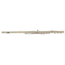Флейта Yamaha YFL-322H