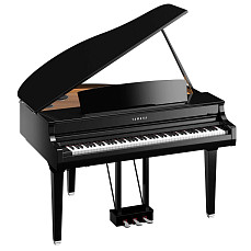 Цифровое пианино Yamaha CSP-295GP