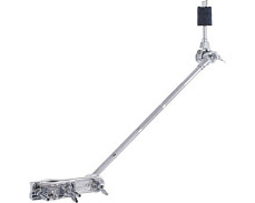 Gibraltar SC-GCA-BT Grabber Cymbal Arm Attachment Brake Tilter держатель для тарелки 18
