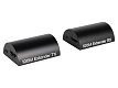 Удлинитель HDMI iconBIT HS-2510 - 1