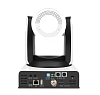 Видеокамера PTZ AVCLINK P430X - 2