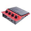 Перкуссионный контроллер Roland SPD-1W - 9