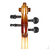 Альтовый комплект GEWA Viola Set Allegro 39,5 см - 6
