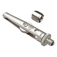Крепление для микрофона Neumann MNV 87