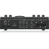 Активный мониторный контроллер Behringer STUDIO L  - 3