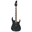 Электрогитара Ibanez GRG121DX-BKF - 1