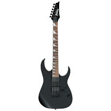 Электрогитара Ibanez GRG121DX-BKF