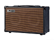 Комбоусилитель для акустической гитары аккумуляторный Joyo AC-40 - 1