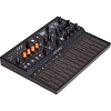 Синтезатор Arturia MicroFreak Stellar - 6