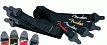 Ремни Fender 53884.0 - 1