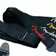 Ремни Fender 53884.0