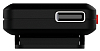 Микрофон Mackie OnyxGO Mic - 5