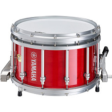 Маршевый барабан Yamaha MS9414S RED FOREST