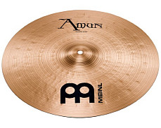MEINL A-20 PR тарелка 20 ride