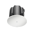 Сабвуфер JBL C419CS/T - 1