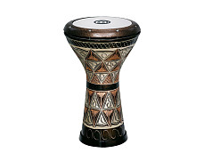Барабан дарбука Meinl HE-3012 8 1/2"