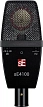 Конденсаторный микрофон sE Electronics sE4100 - 1