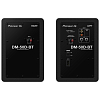 Пара студийных мониторов PIONEER DM-50D-BT  - 3