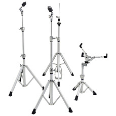 Комплект хардвера Yamaha HW3