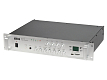 Усилитель мощности трансляционный TADS DS-8180 - 1