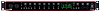 Аудиоинтерфейс Focusrite Scarlett 18i20 3rd Gen, Черный - 2