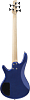 Бас-гитара Ibanez GSR185-JB - 2