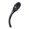 Микрофон для записи Audio-Technica AT808G(S2) - 2