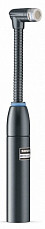 Микрофон инструментальный SHURE BETA 98AMP/C