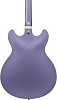 Электрогитара Ibanez AS73G-MPF - 8