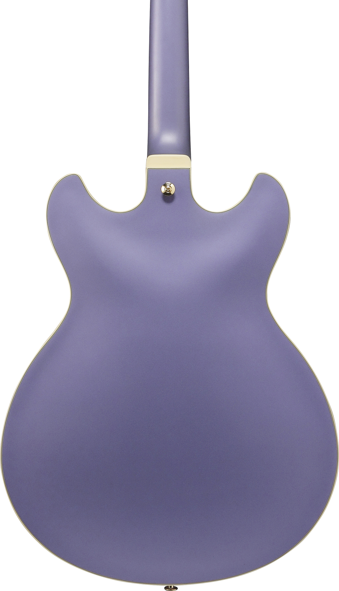 Электрогитара Ibanez AS73G-MPF - 18
