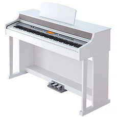 Цифровое пианино Medeli DP388 GW
