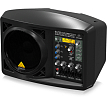 Активная акустическая система Behringer B207MP3 - 1