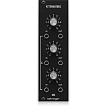 Синтезаторный аналоговый модуль Behringer 995 ATTENUATORS - 1
