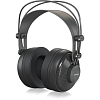 Студийные наушники Behringer BH60 - 3