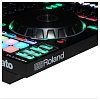 DJ-контроллер Roland DJ-505 - 10