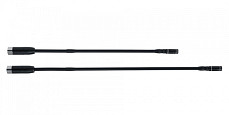Микрофон на гусиной шее SHURE MXC420/C