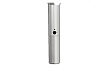 Корпус SHURE WA713-SIL - 1