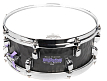 Ударная установка Tama MP1455ST MIKE PORTNOY, Чёрный матовый - 1
