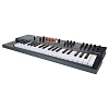 Синтезатор Arturia MiniFreak - 4