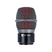 Микрофонный капсюль sE Electronics V7 MC2 - 1