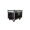 Генератор дыма DJPower X-SW1500 - 1