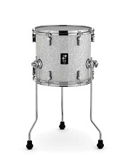 17642135 AQ2 1413 FT WHP 17335 Напольный том барабан 14 х 13, Sonor