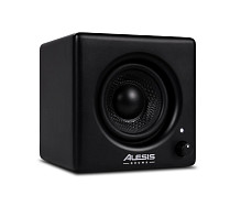 Барабанный монитор ALESIS NITRO AMP